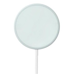 Google Pixelsnap Smartphone Grey Usb